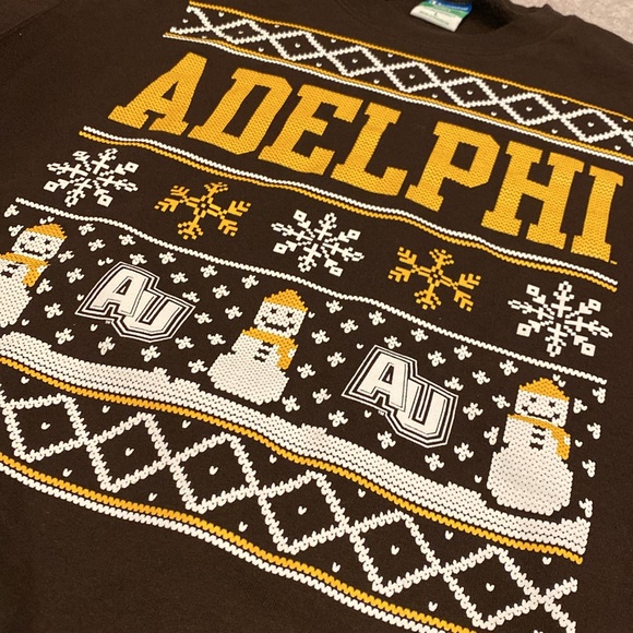 ‼️ADELPHI‼️ - Picture 2 of 6